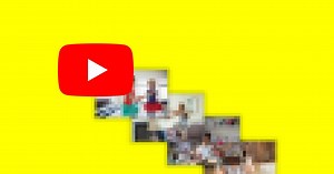 On YouTube, a network of paedophiles is hiding in plain sight