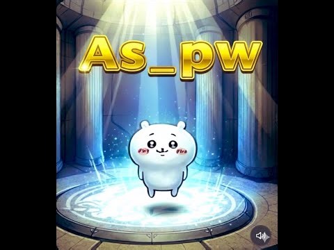 Cubecraft OP Cheating!!!!!!!!!!!!!!! w/ Krs Client