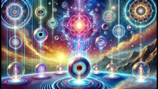 Hypno Channeling Spiritual Growth and Contact Exciting News! Naomi's latest book has just been released! This isn’t your ordinary self-help guide—it’s a transformative journey that will inspire and empower you like never before. 🚀 Check it out today on Amazon: https://www.amazon.com/dp/B0CW19X98B?binding=kindle_edition&searchxofy=true&ref_=dbs_s_aps_series_rwt_tkin&qid=1735489740&sr=8-1 Feel free to visit our new Podcast channel at: https://open.spotify.com/show/0s9hqpSan6yxJZLPJLO0hR https://o