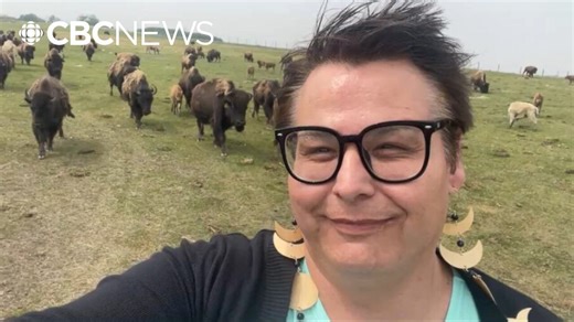 Manitoba database tracks missing and murdered Indigenous men and boys