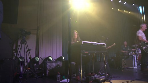 Next cabs off the rank 🚕. James Reyne Crawl File - July 19 Bundaberg Qld Crawl File - Maryborough Then James Reyne - Crawl File - Twin Towns Friday July 26 & The Station GC. 🎸🏄‍♀️💃🕺. All dates https://jamesreyne.com.au/tours/ | James Reyne