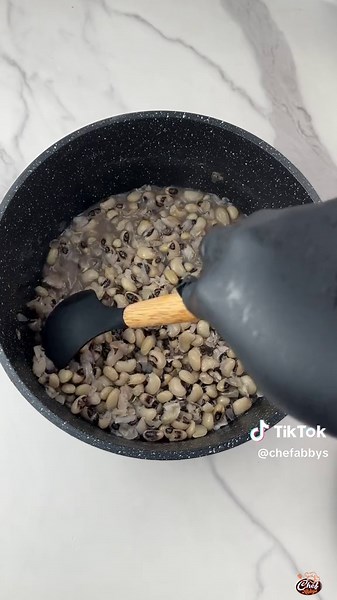 3 Essential Tips for Perfectly Cooked Beans