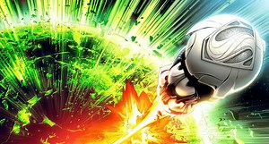 10 Fatos sobre Krypton