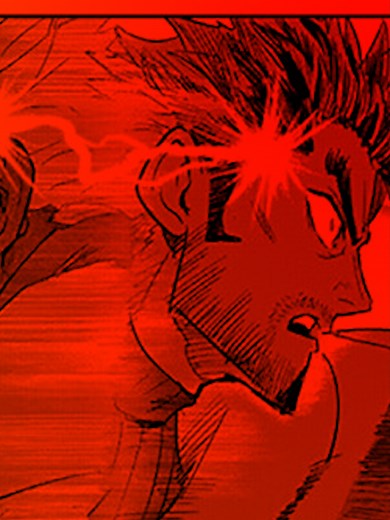 O BLAST É CORNO???? Part 3 capítulo 209 one punch man #opm #onepunch #onepunchman #saitama #blast #anime #void