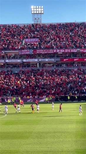 850K views · 2.8K reactions | All Football on Reels | Facebook