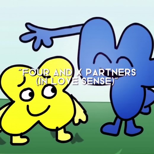 Четвертый выпуск BFB: Юмористические моменты