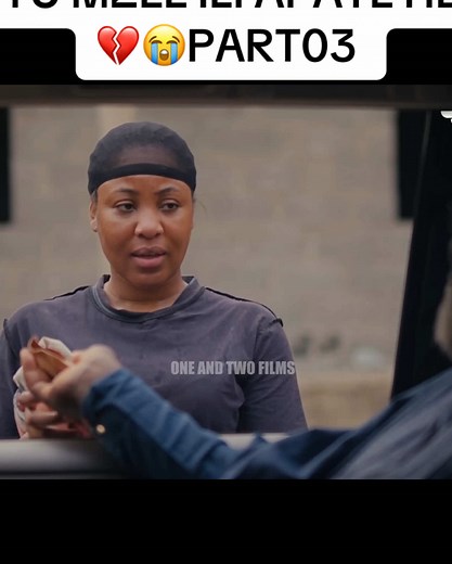 BLACK DIAMOND NIGERIA MOVIE -Dada Huyu anaingia kwenye mahusiano na mzee Tajiri ili aweze kupata hela ya kuwalea wadogo zake. Simulizi yote ipo YouTube Bonyeza Link kwenye Bio Yangu kuitazama #tiktoktanzania🇹🇿 #tiktokkenya #tiktokcongokinshasa🇨🇩🇨🇩🇨🇩 #tiktokrwanda🇷🇼 #tiktokcongolais🇨🇬🇨🇩 #dullekid #moviesheadquater #fyp #foryoupage❤️❤️ #treanding #movieclip #moviekwakiswahili #nigeriantiktok🇳🇬 #nigerianmovies