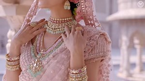 3.6M views · 907 reactions | India, a land draped in royal heritage....