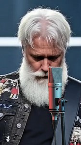 Richard Rick Halstead on America's got Talent | AGTverse