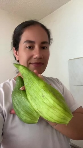 Recetas con pepinos: ¡Delicias irresistibles!