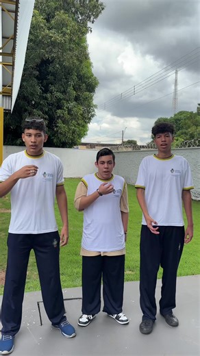 Chega de perder tempo, galera!⚠️ O prazo para realizar o cadastro e recadastro do Passe Livre Estudantil encerra dia 31 de março, mas não vai deixar pra última hora, né? 😉 Acesse [juventude.go.gov.br](http://juventude.go.gov.br) e garanta o seu benefício.🔗 #GovernoDeGoiás #Educação #PasseLivreEstudantil