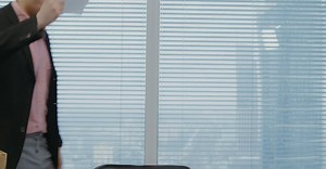 Video by MART  PRODUCTION on Pexels