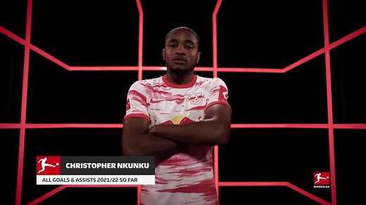 Cristiano Ronaldo met with Sir Alex Ferguson to discuss Manchester United future - Paper Talk