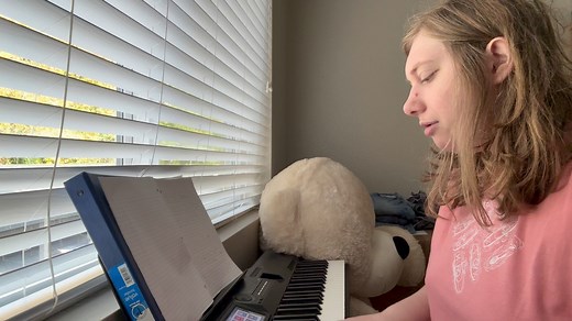 Hey Fascist Song | Bellatrix Tunes