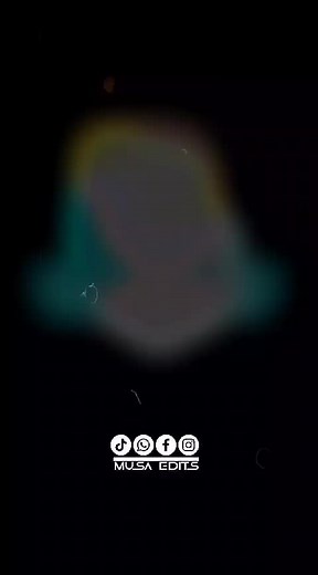#Copy#links#my#all friends#foryou#fypシ #foryoupage #Musa#vai__223 #tiktok_india #viralvideo #tiktok #bdtiktokofficial #tiktokindia #attitude #handwashchallenge #bdtiktokofficial#video#Musa#vai#🇧🇩💓🇸🇦