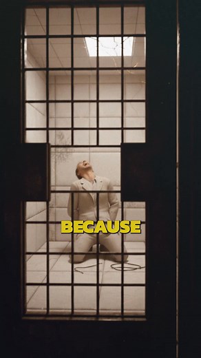 This one change cut our CPMs in half, same day… Not a trick, just better data. If you rely on platforms for targeting, you’re building your agency on borrowed land. When the algorithm moves, your pipeline collapses. Guessing is expensive. Bad data is deadly. Delay is fatal. Real-time buyer data gives you control again. It stabilizes results. It lowers costs. It brings in clients who are already searching. Stop guessing. Start scaling. | AudienceLab.io