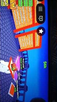 #roblox Roblox add ad watch