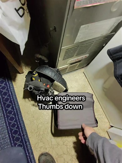 Hvac sounds | hvac system