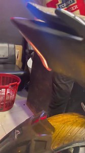 আসসালামু আলাইকুম 🙋‍♂️ WELCOME -to#sojib bike sticker# call -whats up_01852253774 | Sojib Bike Sticker