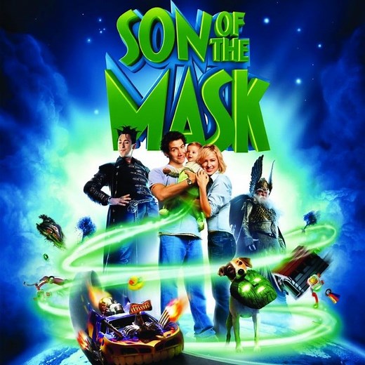 Misadventures in filmmaking: 21 worst-rated movies, ranked according to IMDb