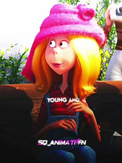 The Lorax Thneed Mystery: Eye Color Connection Revealed!