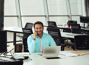 SNS Technologies Highlights VoIP Phone Infrastructure Reviews During New Year Technology Planning for 2026 | FinancialContent