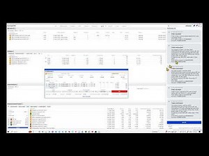 How to place closing orders for vertical debit spreads - Saxo