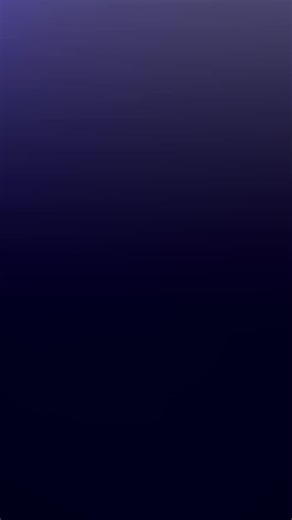 Update Terbaru The Spike: Cara Voting dan Klaim Hadiah