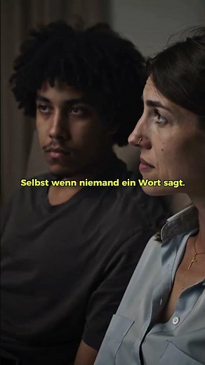 Krebs Sternzeichen ♋ Warum sie mehr fühlen als andere (und oft missverstanden werden)