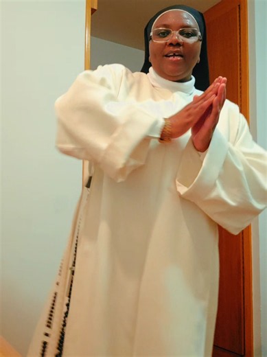 SDA songs Adventista Christian music
