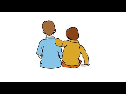 10 Steps to Love Learning Again