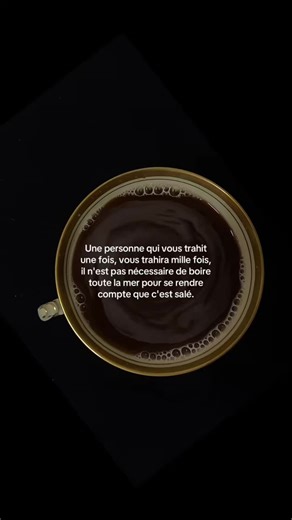 #duo avec @Pause café ! ☕️ #café