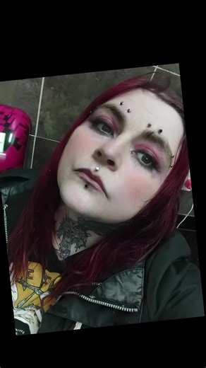 AnarchyNation (@anarchynation)’s videos with Enter Sandman - Metallica