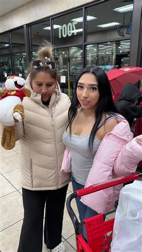 New YouTube video coming soon | crystal izaguirre