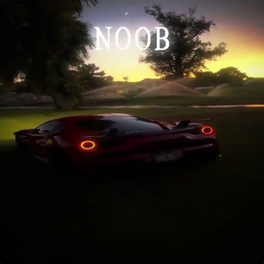 NOOB VS PRO VS HACKER VS GOD | song:shut up chicken