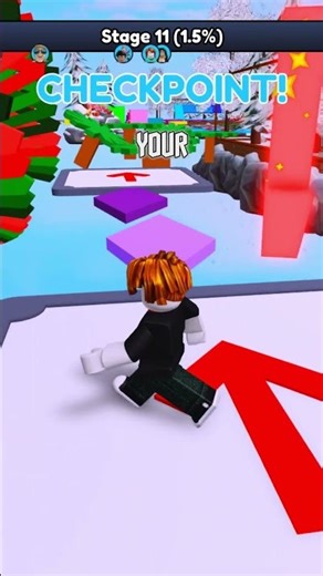 #robloxgaming #robloxclips #robloxfunny #gaming