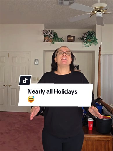 Just can't wait to have her for the holidays next 🥰 #firsttimemom #babygirl #pregnant #pregnancyhumor