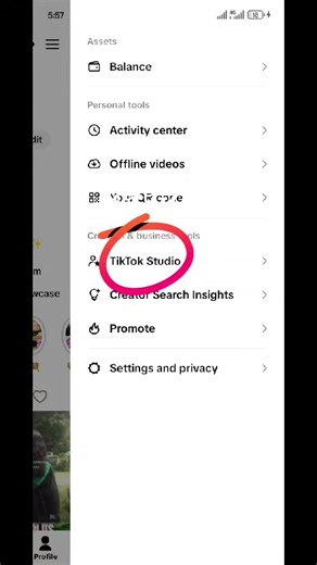 Uy may CHIKA MAYROON NA BA KAYU SHOP ADS? oh ito SHOP ADS TUTORIAL ☺️😍 #newaffiliate #newaffiliatetiktok #fyp #shopads #shopadstutorial