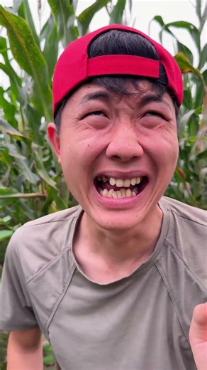 Survival Skills: Useful and Clever #outdoors #survival #campfire #bushcraft