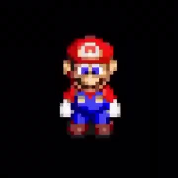 TikTok - Make Your Day