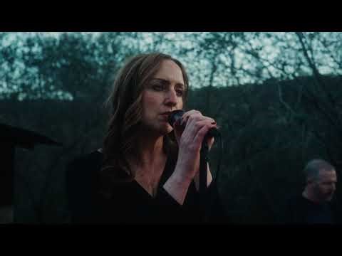 Band of Goats - Fading (Official Music Video)