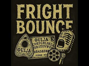 The Exorcism Of God (2021) Movie Review