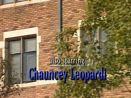 Boy Meets World S01E01 Pilot - [LEGENDADO - PT-BR]