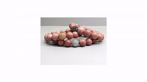 GenuineBeadShop - Etsy