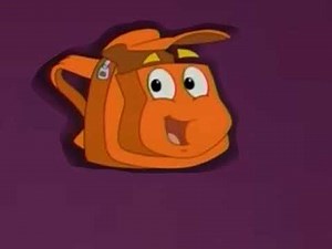 Rescue pack song