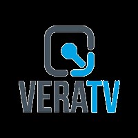 VeraTV: guarda la diretta streaming del canale