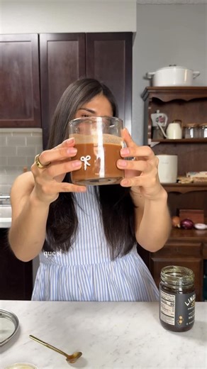 Alejandra Monday | El poder de la maca 💛 Here is my favorite recipe: • 2 tablespoons 100% cacao powder • 1 tablespoon of maca roja (my favorite is on my... | Instagram
