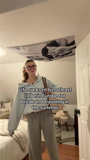 I need to go away on vacation now. #fypage #fyppp #travel #repost