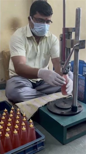 OSSA PERFUME👉🚭THE. WORLD 🌍 TOP PERFUME. #PERFUME #OSSA #BRAND #WORLD BEST PERFUME ... MUMBAI