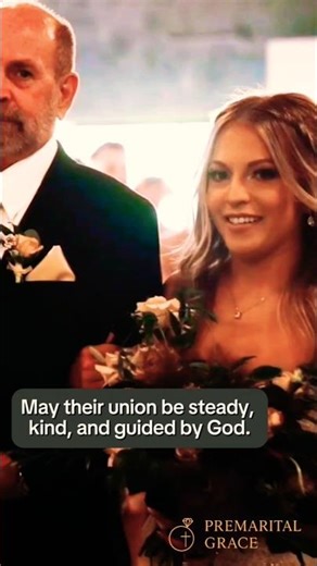 When a Groom Sees His Bride for the First Time #shorts